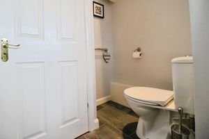 Photo 5- click for photo gallery